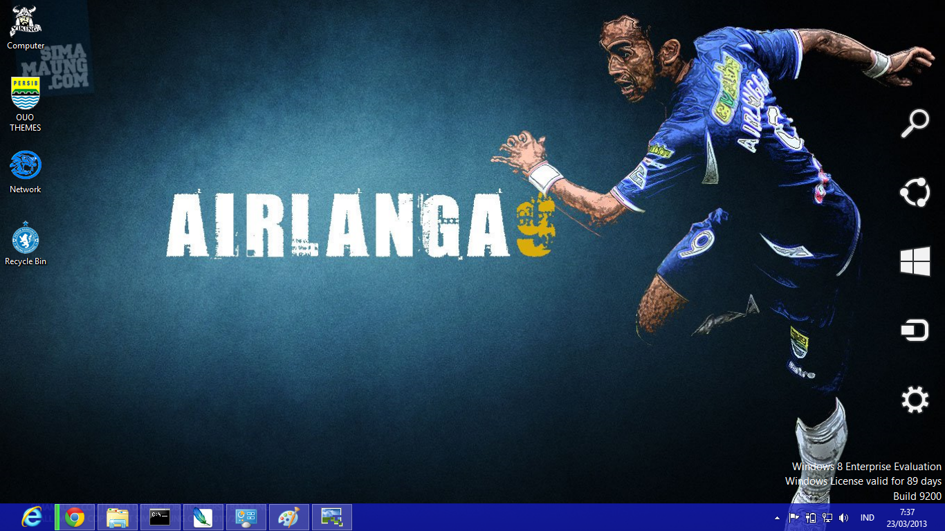 Windows 10 Themes